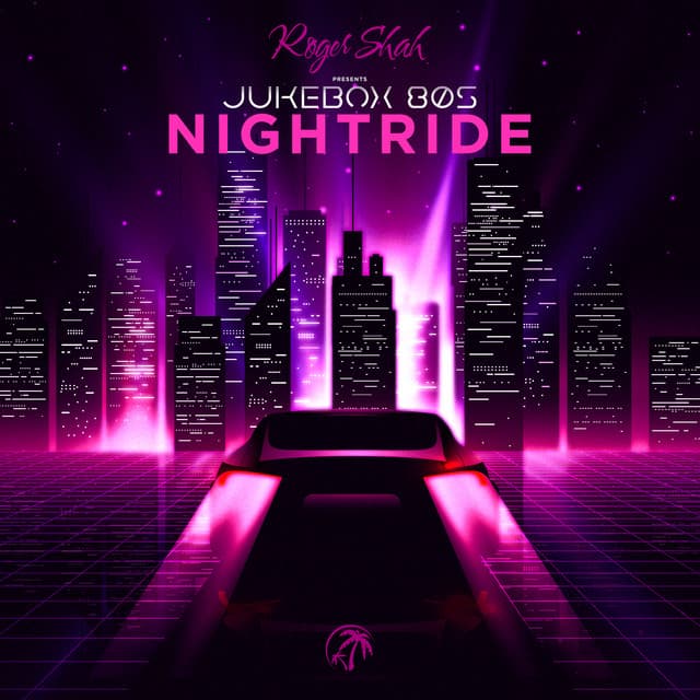 Purple Skies in Your Eyes cover art