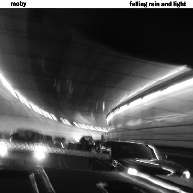 Falling Rain and Light - ATRIP Remix cover art