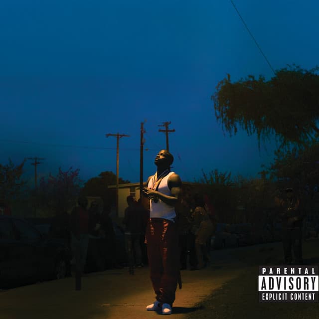 Rotation 112th cover art