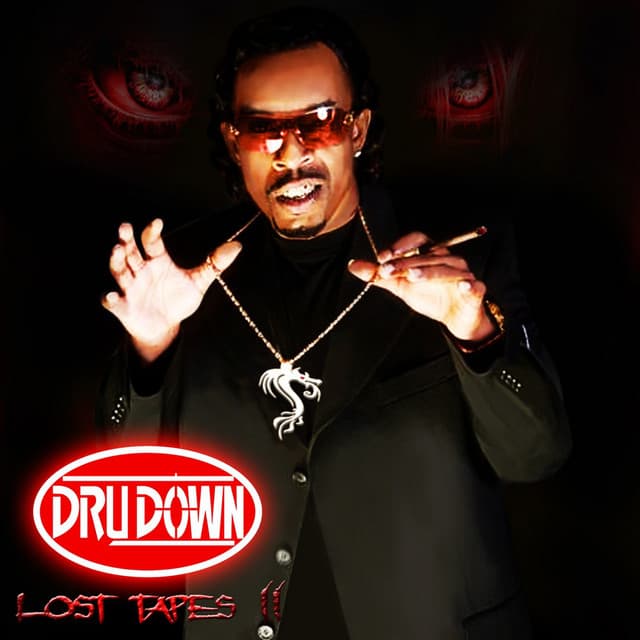 Worldwide cover art