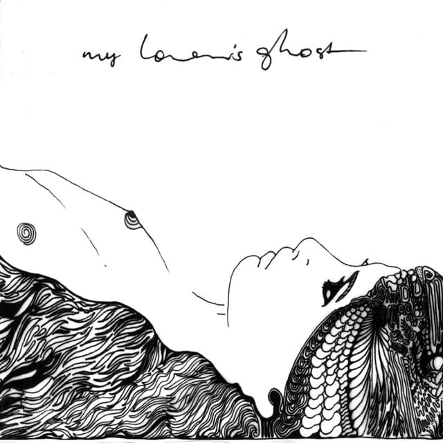You Can Follow Me cover art