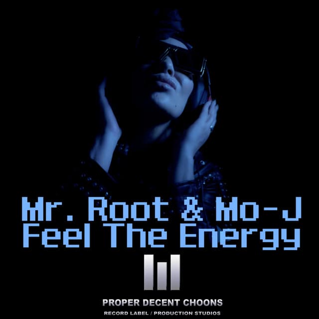 Mo-J