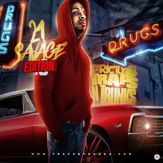 How To Ball cover art