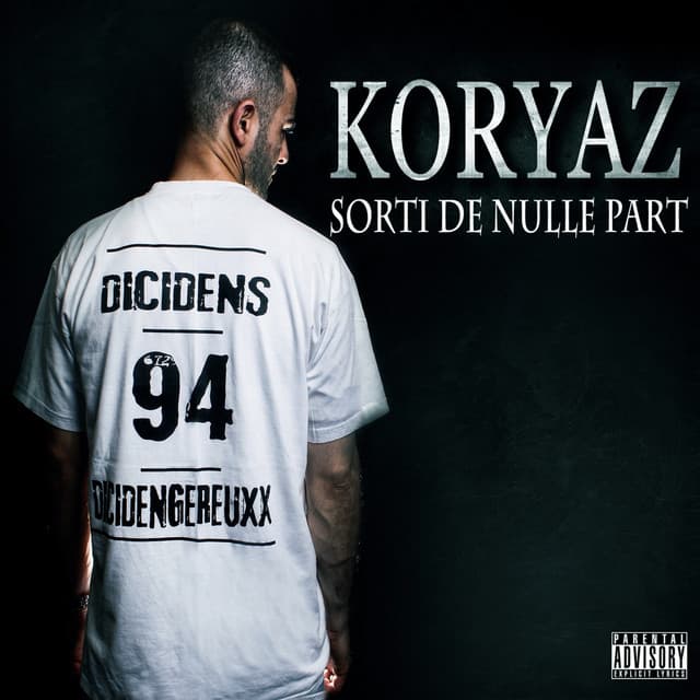 Koryaz