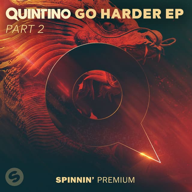 EMF cover art