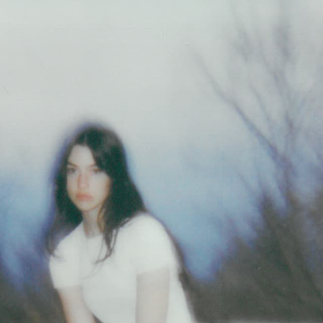 Block me out cover art