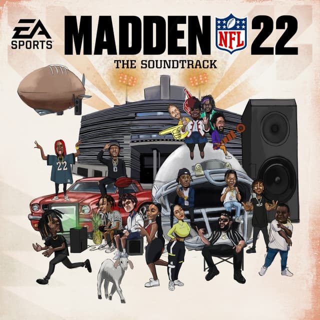 8 cover art