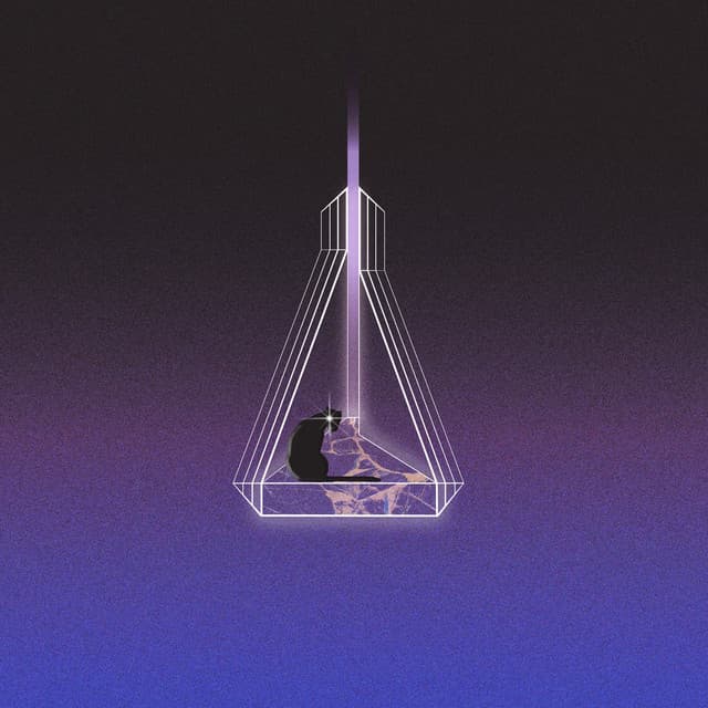 Figure It Out cover art