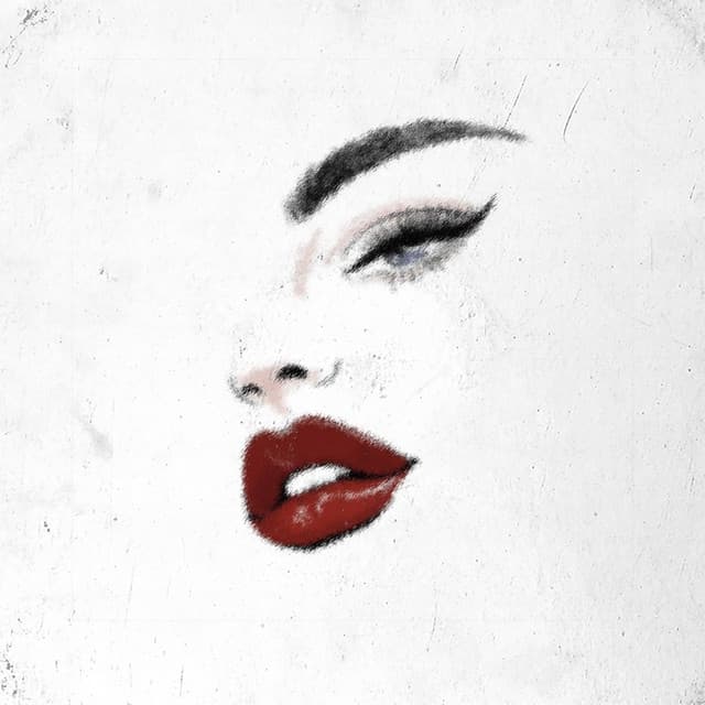 Virtual Love Letters cover art