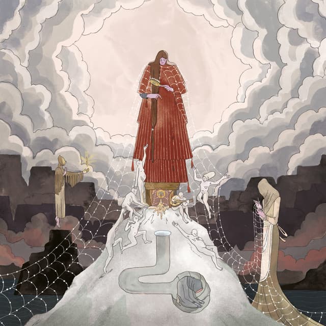 rubyinsides cover art