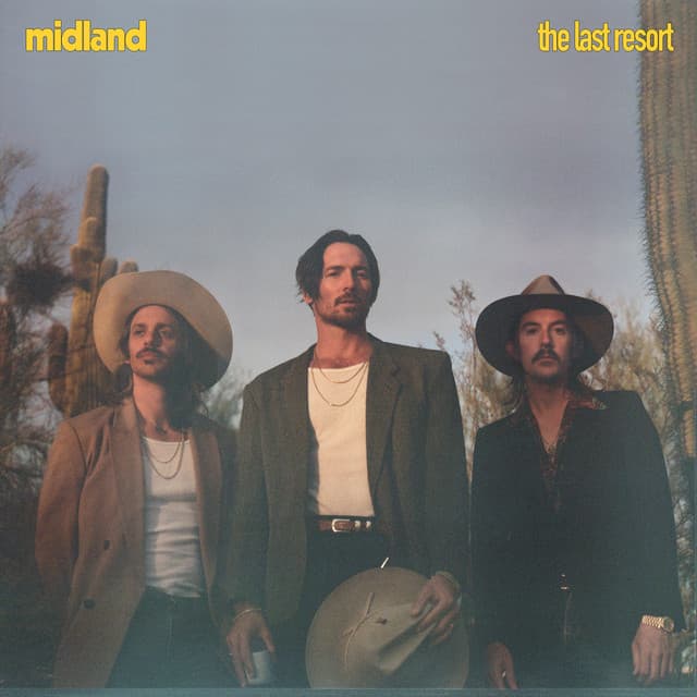 And Then Some cover art