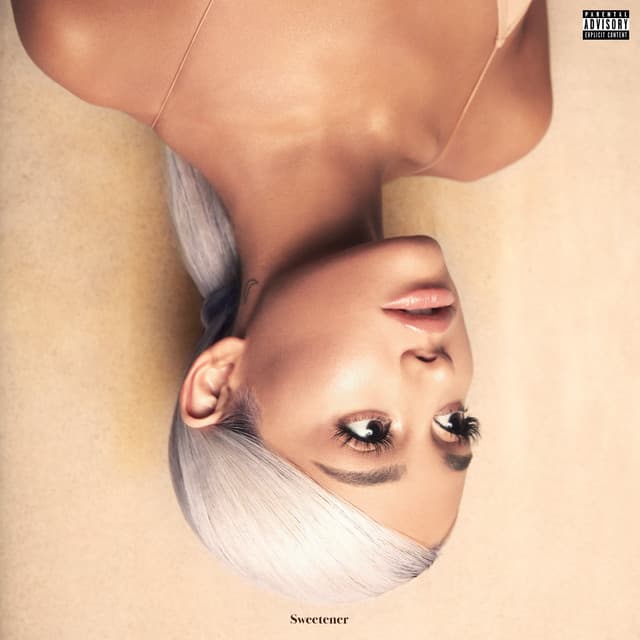 goodnight n go cover art
