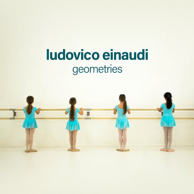 Sequence cover art