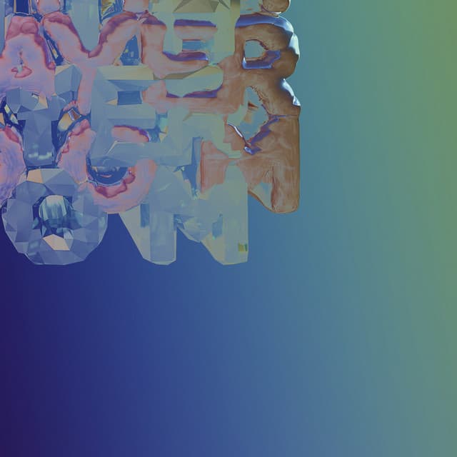 This Feeling (feat. Sophie Hunger) cover art