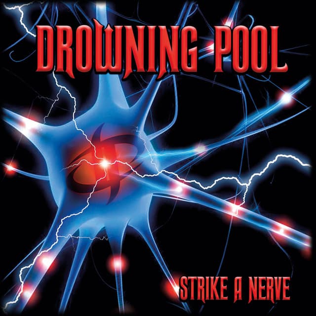 Mind Right cover art