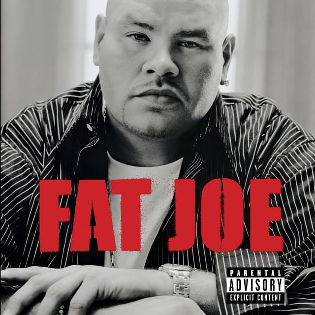 So Hot (feat. R. Kelly) cover art