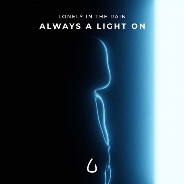 Once More cover art