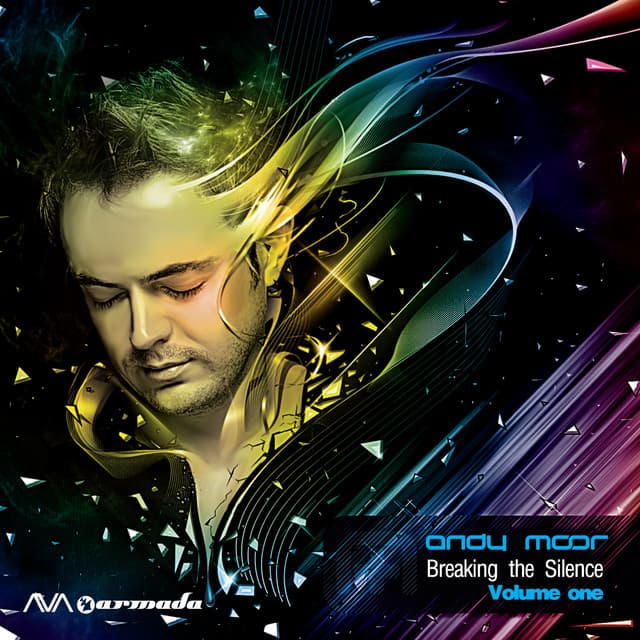 New Life - Original Mix Edit cover art