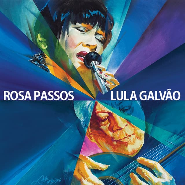 Outono cover art