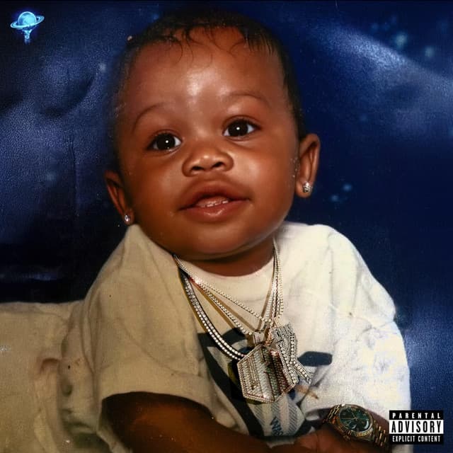 Lil Karty