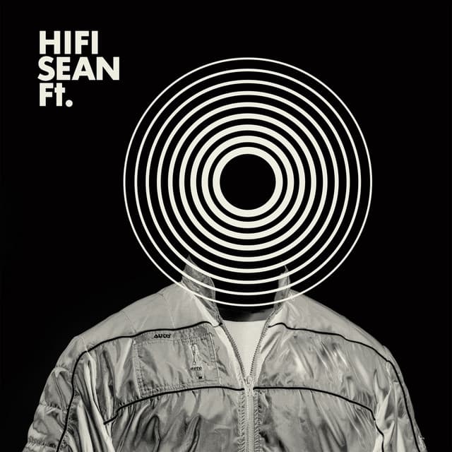 Testify cover art