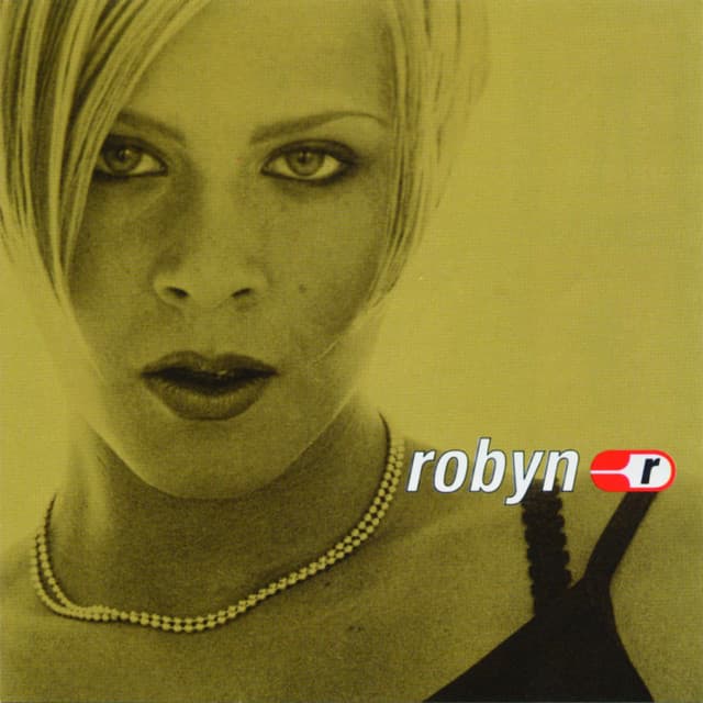 Bumpy Ride cover art