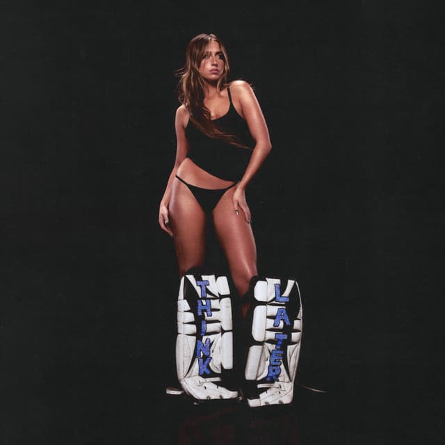 run for the hills cover art