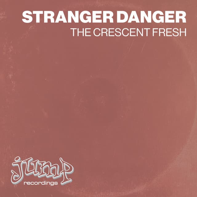 The Crescent Fresh cover art