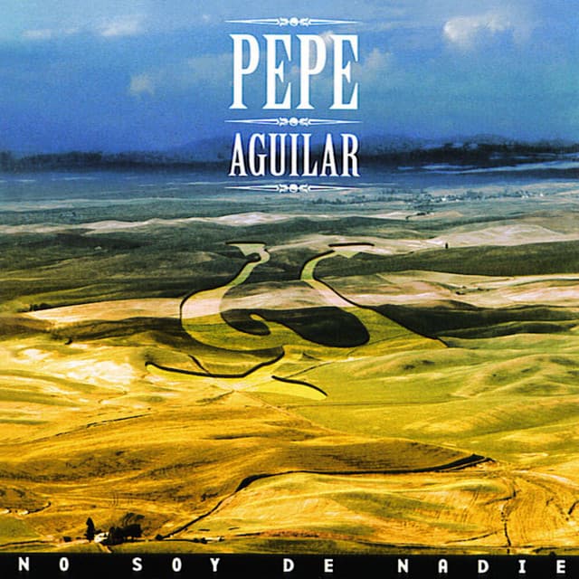 El Autobús (Versión Pop) cover art