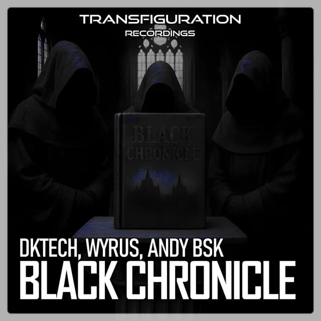 Wyrus