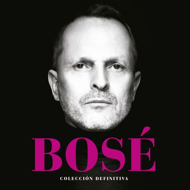 Partisano cover art