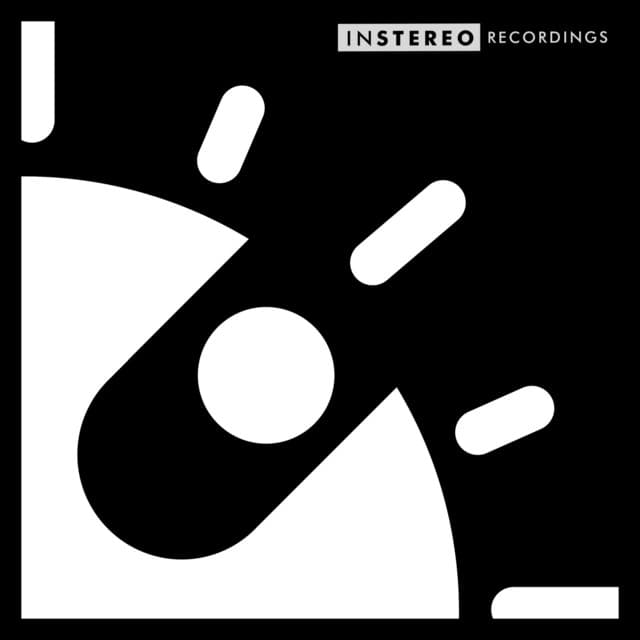 Don't Stop cover art