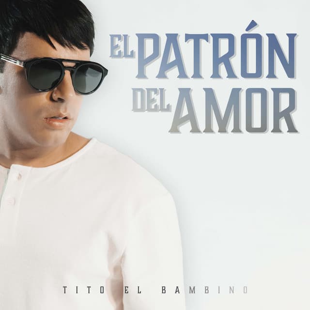 ¿Por Qué Les Mientes? cover art