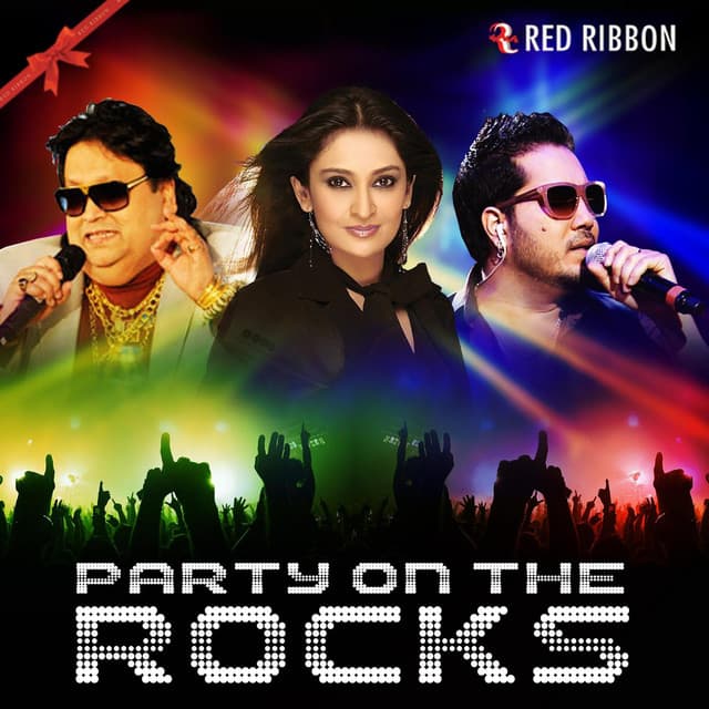 Dil Taasha Taasha (Group Version) cover art