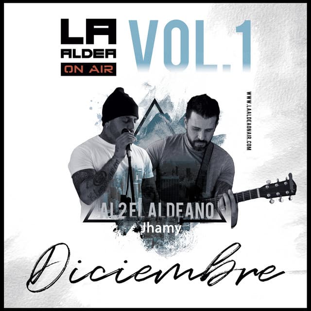 Quiero Verme cover art