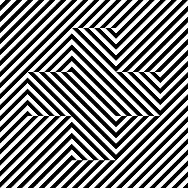Shakin' cover art