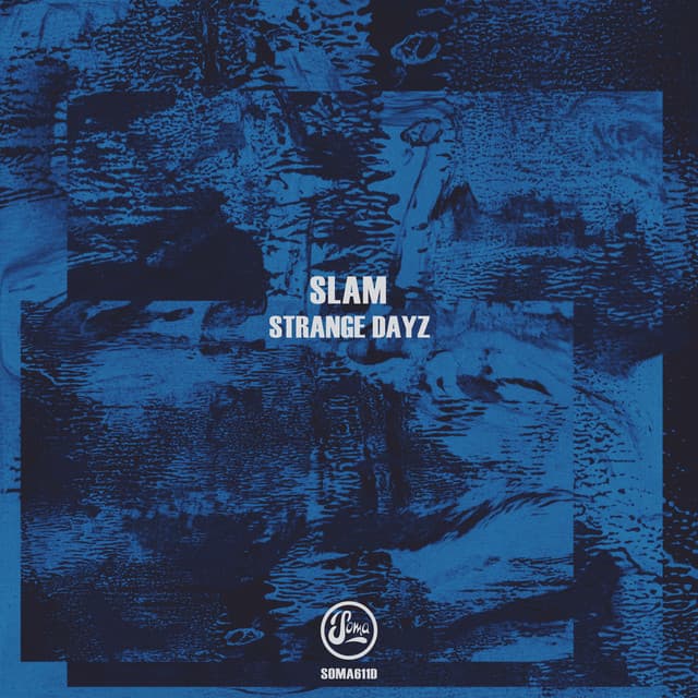 SD 00.01 cover art