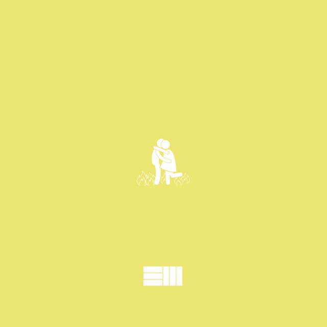 Take You Back (feat. Kehlani) cover art