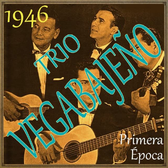 Ya Te Olvidé (Bolero) cover art