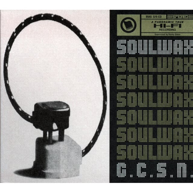 Great Continental Suicide Note - Radio Edit cover art