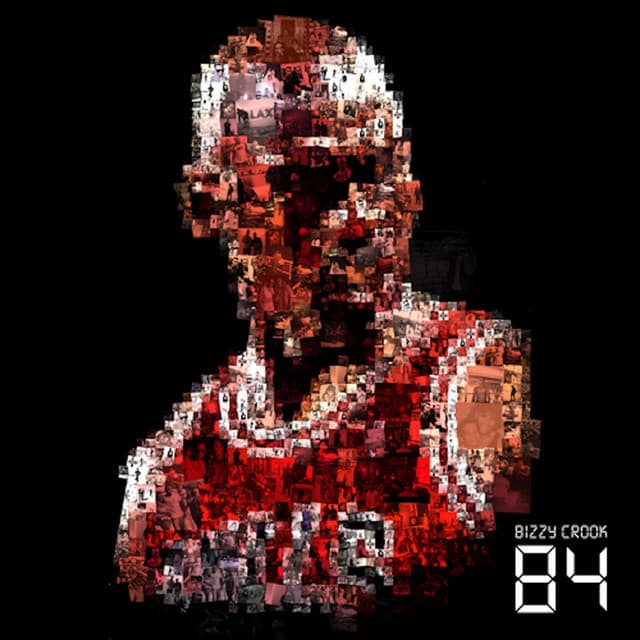 If It Isn't You (feat. Daniel Daley) cover art
