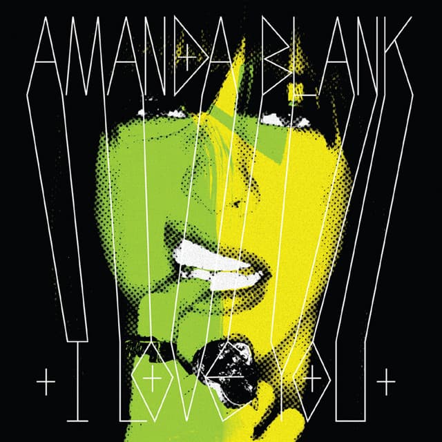 Make It, Take It cover art