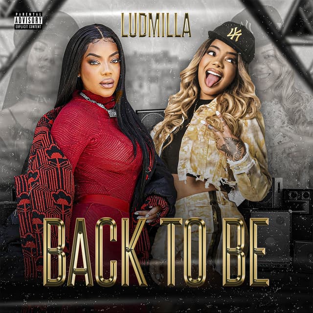 O Bruna cover art