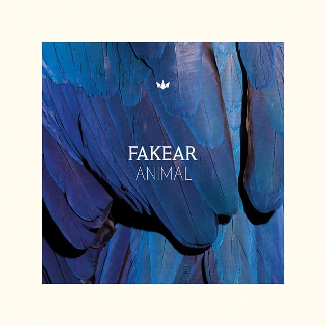 Leaving Tokyo cover art