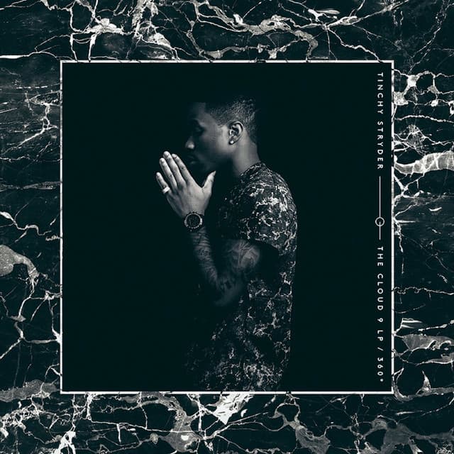 Lost in Warfare cover art
