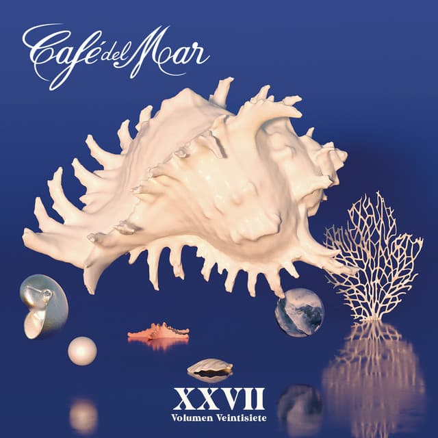 This Music cover art