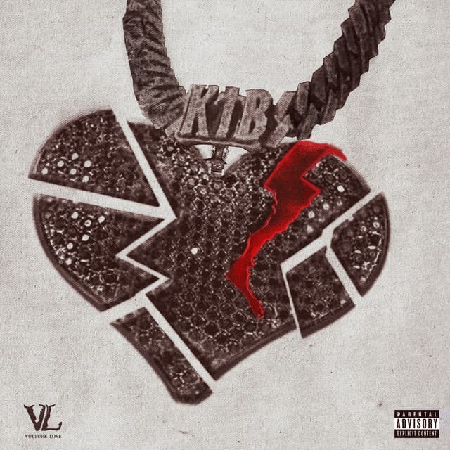 Single Again cover art