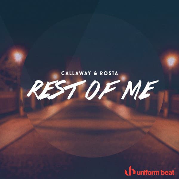 Callaway & Rosta