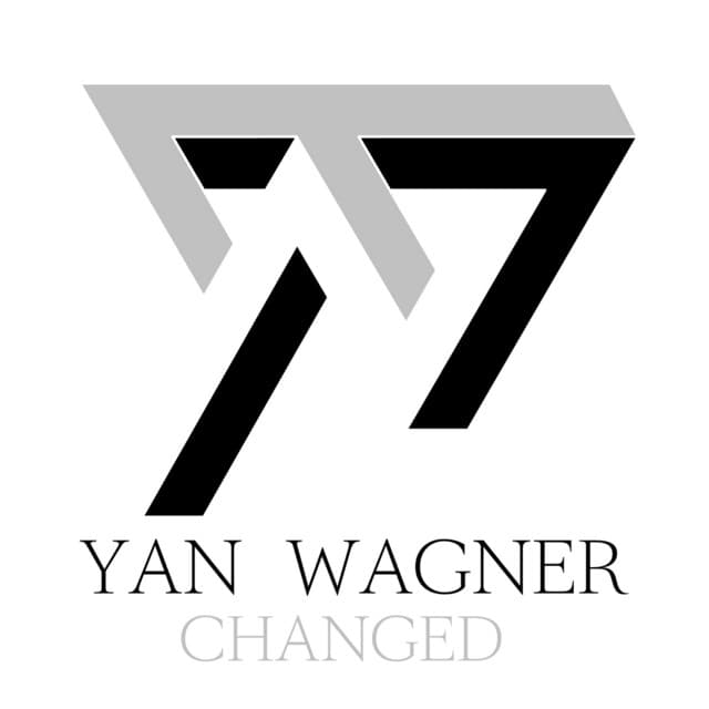 Changed cover art