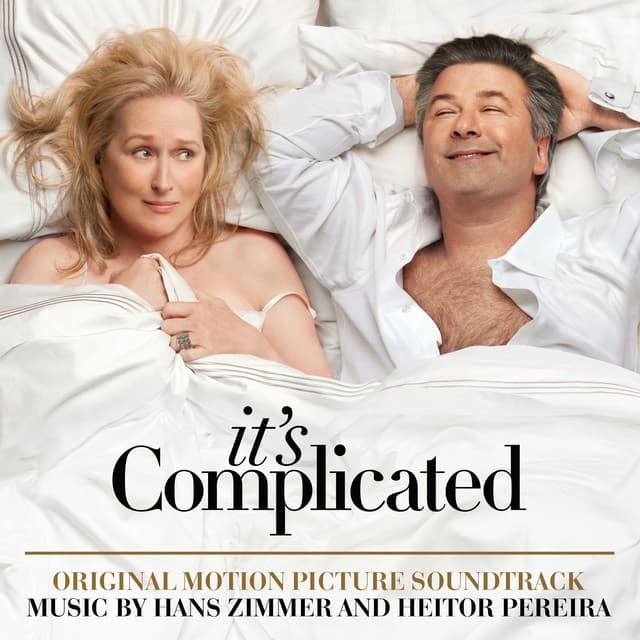 How Much I Like You cover art
